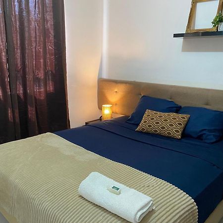 Ch1 Bonito Apartamento Amoblado En Condominio Rnt 1O8239 Valledupar Bagian luar foto